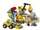 5653 Stone Quarry