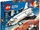 60226 Mars Research Shuttle