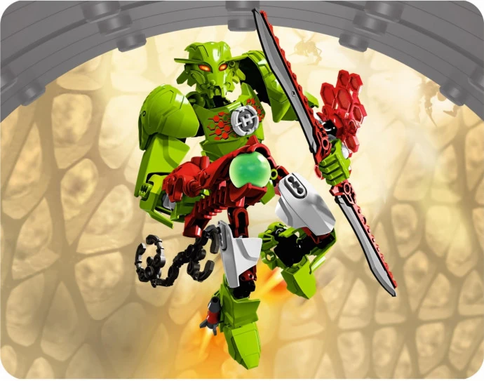6227 Breez | Wiki LEGO | Fandom