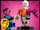 71026 Minifigures Série DC Super Heroes 4.png