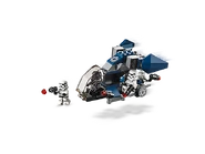75262 Imperial Dropship - Édition 20ème anniversaire 2.png (113 kio)
