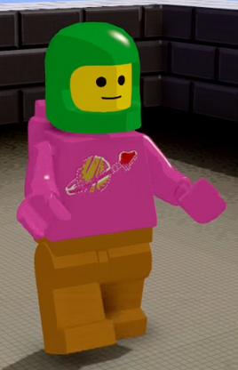 8bit