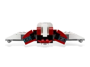 9526 alt6.png (2.88 MB) The back of the speeder