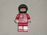 Aimg 4727kimi.jpg (285 KB)