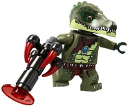 Crawley 1.jpg (63 KB)