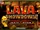 Lava Showdown