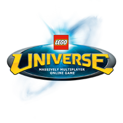 Lego Universe