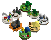 MarioWorlds.png