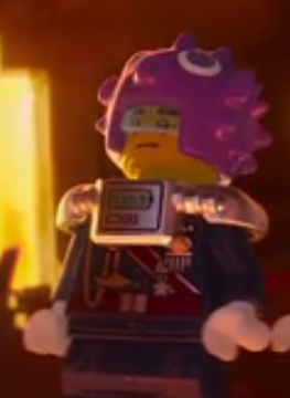Garmadon s Shark Army Brickipedia Fandom