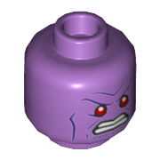 PurpleThanos.png