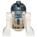 R2-D2