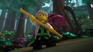 Sensei Garmadon