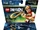 71209 DC Wonder Woman Fun Pack