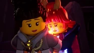 Wyldfyre helps Euphrasia (S02E10).png (1.87 MB)