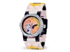 2855057 Montre Stormtrooper