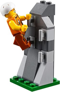 Lego 60202 discount
