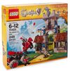 70402 the gatehouse thing