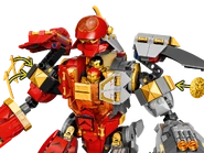 71720 Le Robot de feu et de pierre 6.png (913 kio)