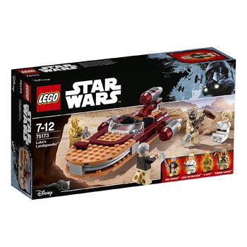 75173 Box