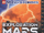 9736 Exploration Mars