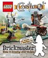 Brickmaster