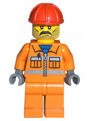 Builder 2.jpeg