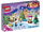 41016 Friends Advent Calendar