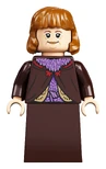 LEGO-Harry-Potter-Diagon-Alley-75978-22