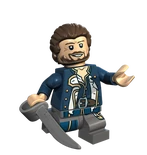 LEGONorringtonpic