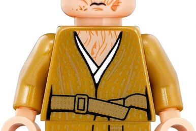 75216 Snoke s Throne Room Brickipedia Fandom