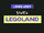 Linking Leroy Visits LEGOLAND