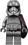 Phasma 75201