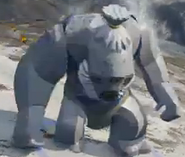 River trolling.png (61 KB) The River-troll's video game appearance