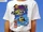 TS1134 LEGO Adventure T-shirt