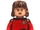 Ensign Ro Laren