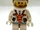 Trooper (Mars Mission)