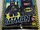 212118 Batman
