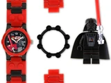 Darth Vader Uhr 2850828