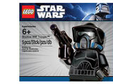 Shadow ARF Trooper 2856197