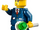 Conductor (LEGO Quest & Collect)
