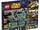 66495 Star Wars Super Pack 3 in 1