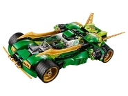 70641 Le bolide de Lloyd 2.png (236 kio)
