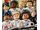 71014 LEGO Minifigures - DFB Series