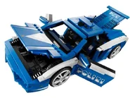 8214-Product-5.jpg (133 KB) All doors opened