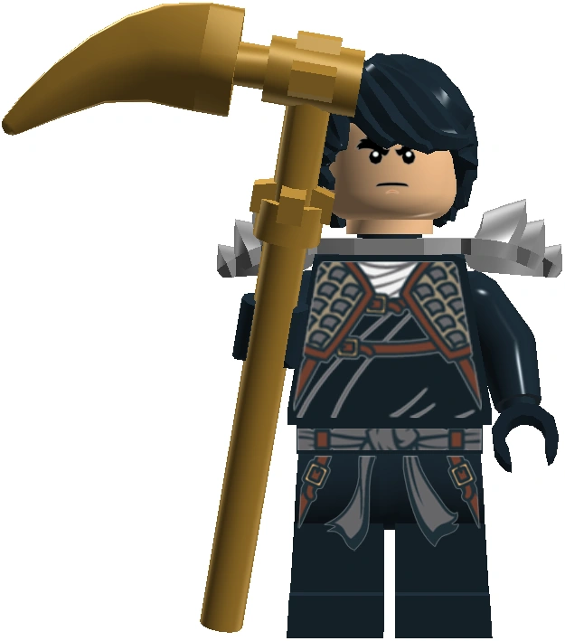 虚像の現 虚像の現 - 初音ミク Wiki - atwiki（アットウィキ）