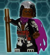 Doctor Voodoo.jpg (290 KB)