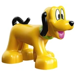 Duplo Pluto 10889