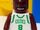 4204359 Antoine Walker Key Chain