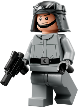 Lego outlet at st
