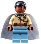 Lando (7754)